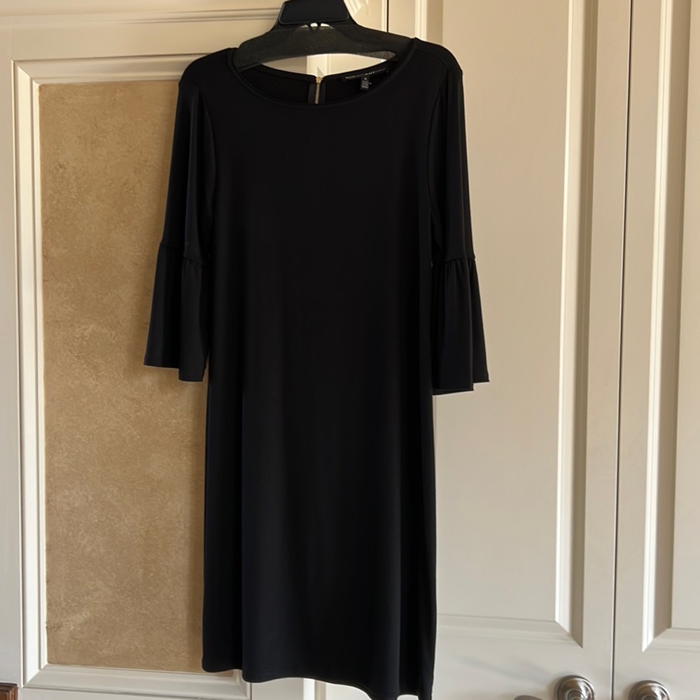 WHBM Dress